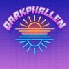 darkphallen